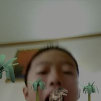 徐祥